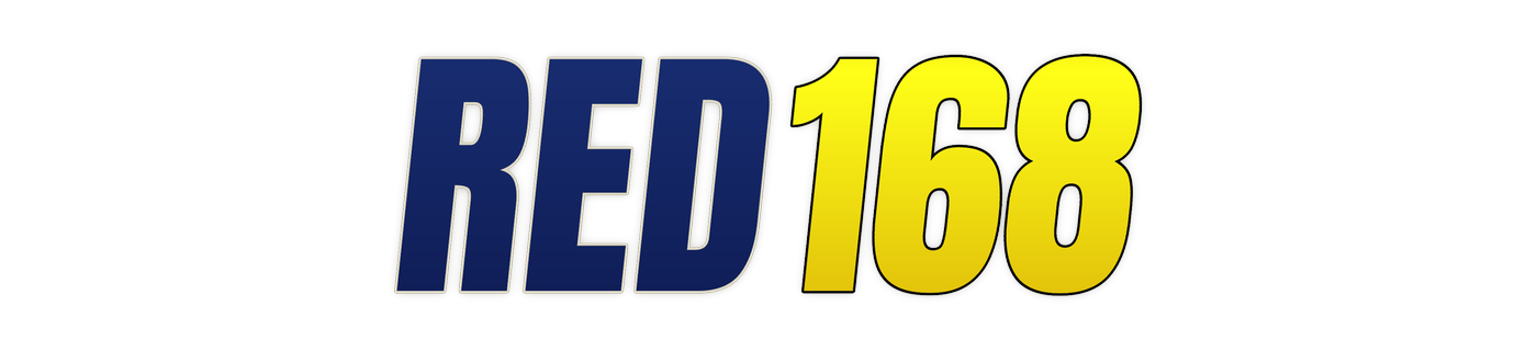 red168